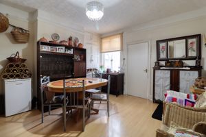 Dining Room- click for photo gallery